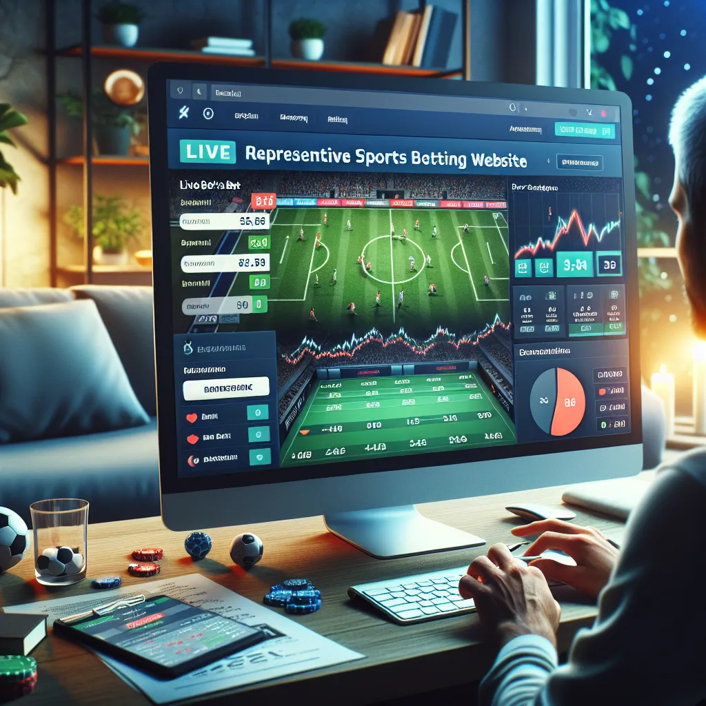 Подробный обзор и Пари матч: Live-ставки в: как делать ставки в реальном времени руководство от / Пари матч