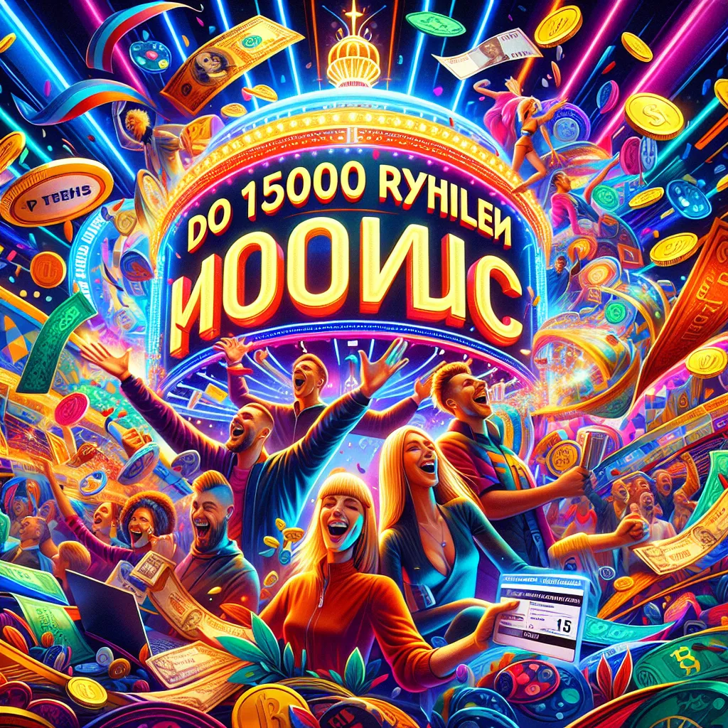 Расширенное руководство по и Пари матч на примере «Live-ставки в: как делать ставки в реальном времени» руководство от / Пари матч